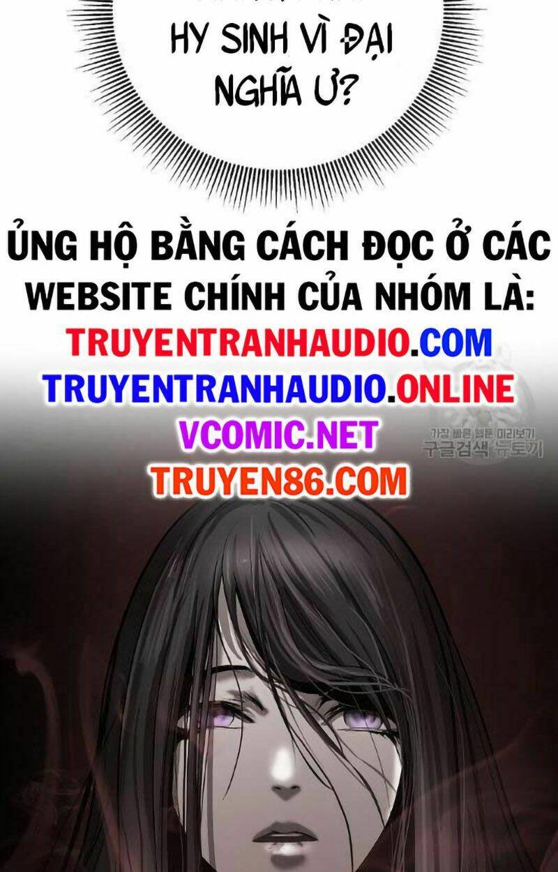Chương 73 - Trang 64