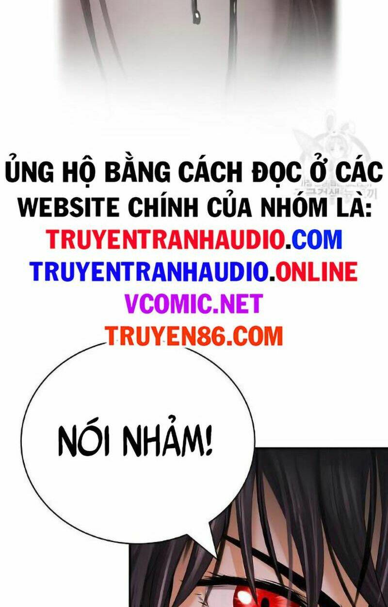 Chương 73 - Trang 67