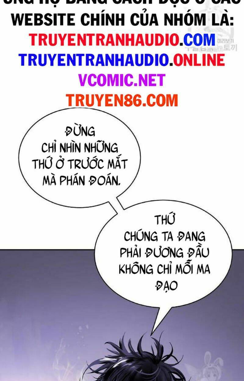Chương 73 - Trang 70