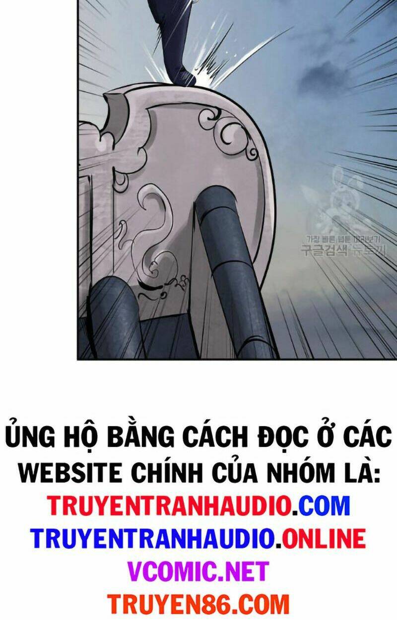 Chương 73 - Trang 8