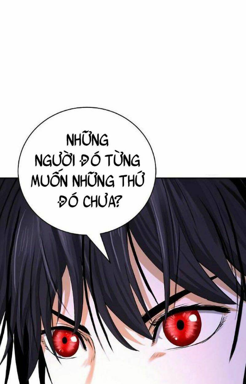 Chương 73 - Trang 75