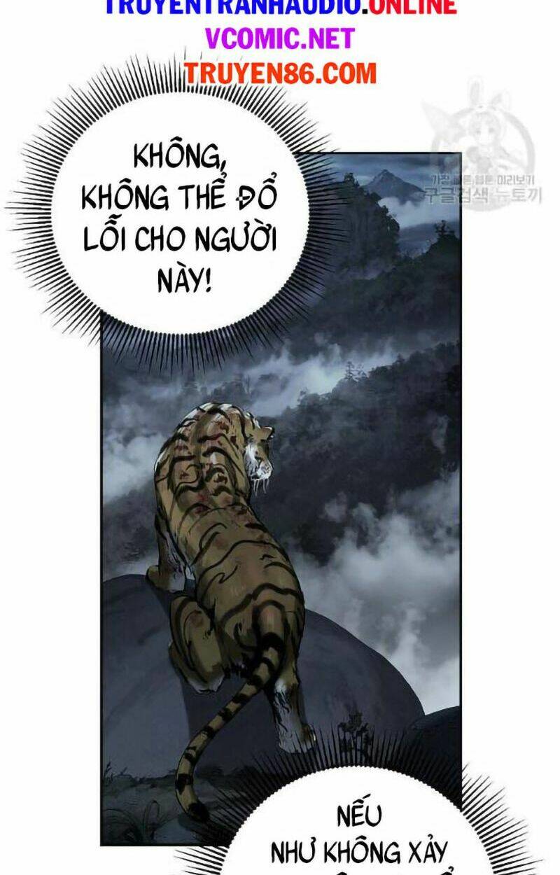Chương 73 - Trang 78