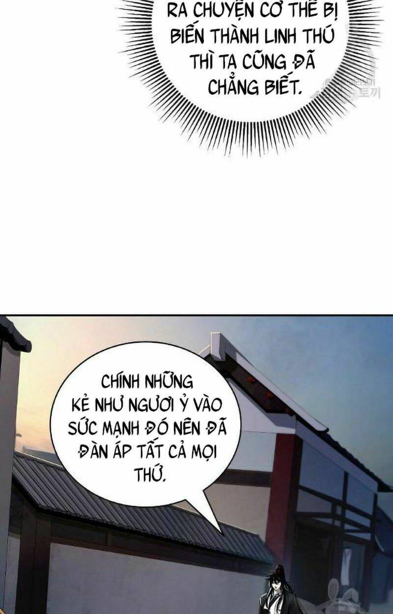 Chương 73 - Trang 79