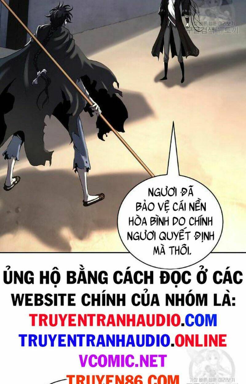 Chương 73 - Trang 80