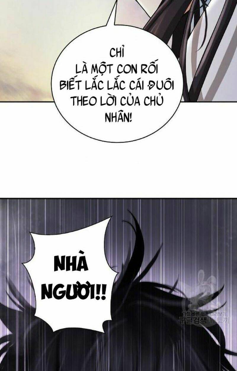 Chương 73 - Trang 82