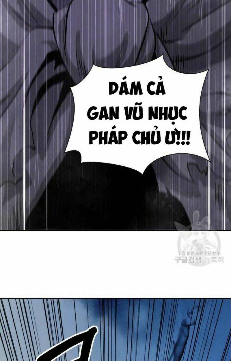 Chương 73 - Trang 84