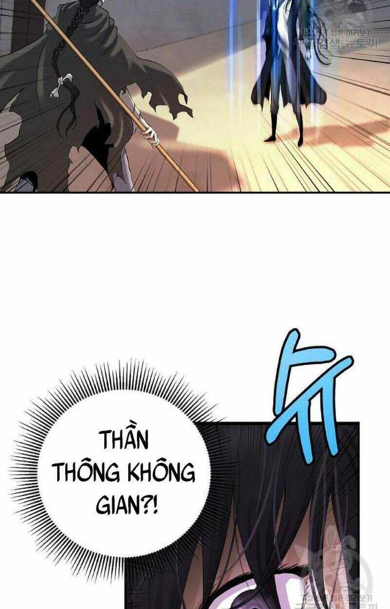 Chương 73 - Trang 93