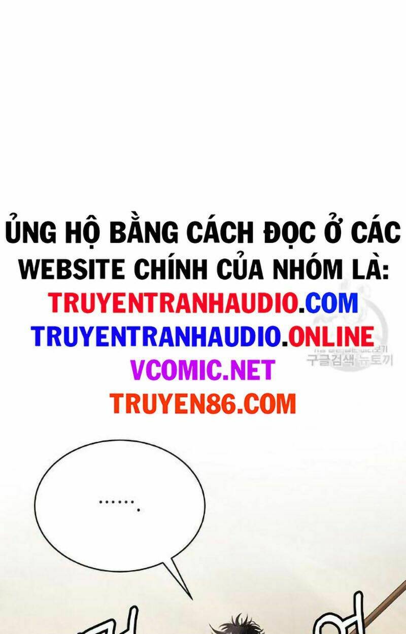 Chương 73 - Trang 99
