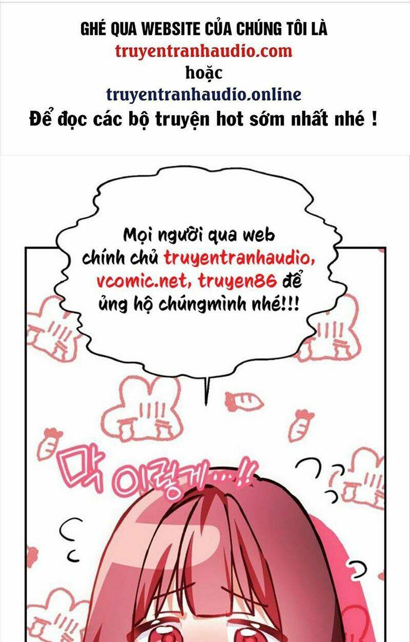 Chương 74 - Trang 1