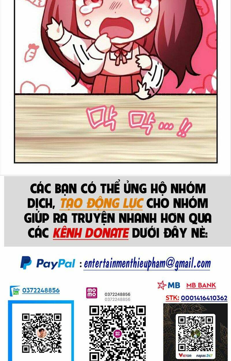 Chương 74 - Trang 2
