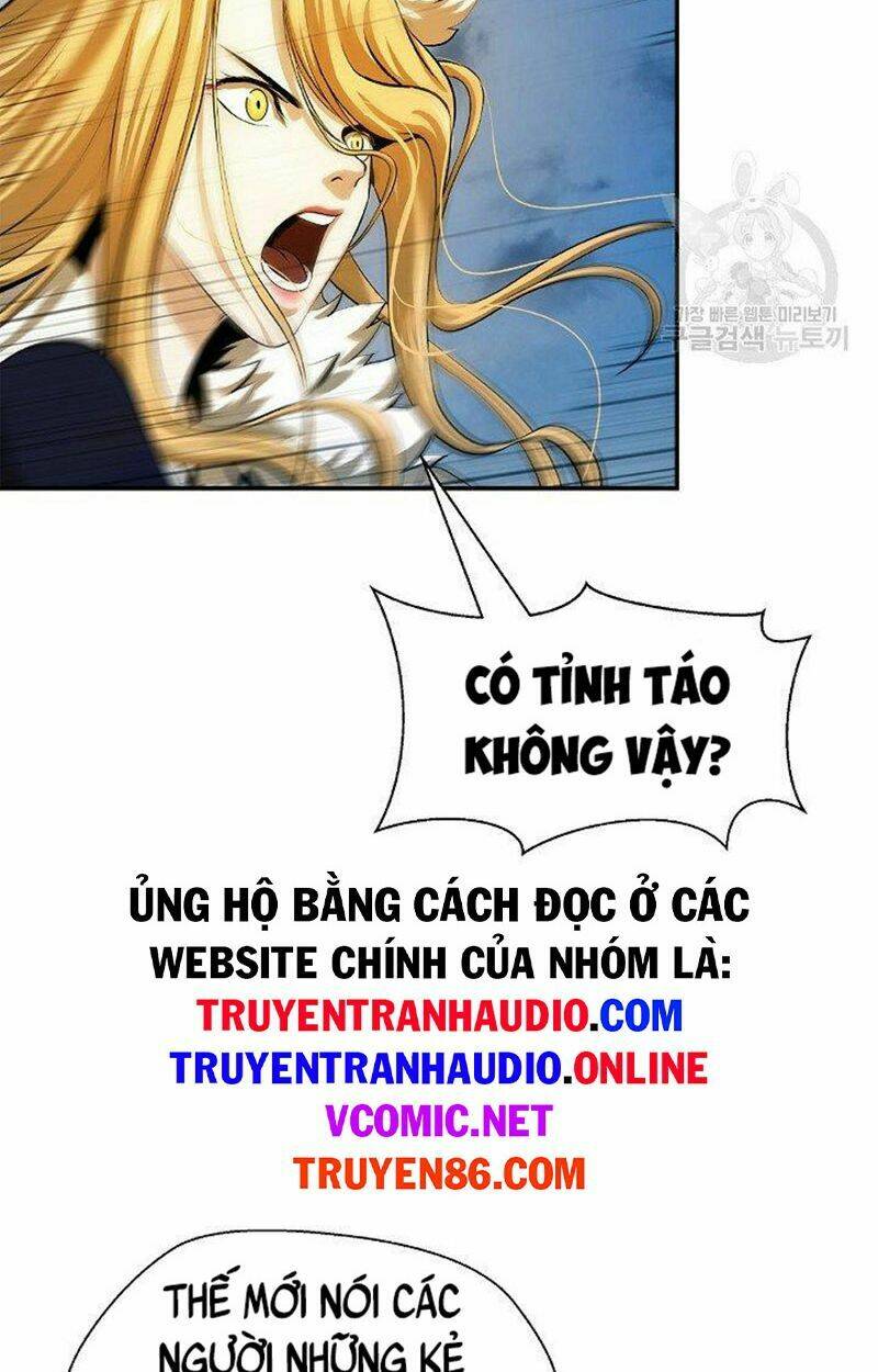 Chương 74 - Trang 11