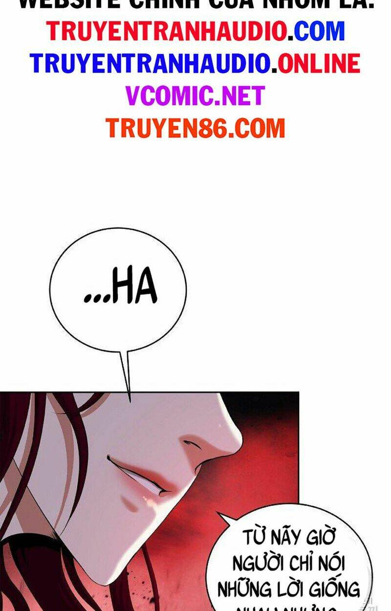 Chương 74 - Trang 113