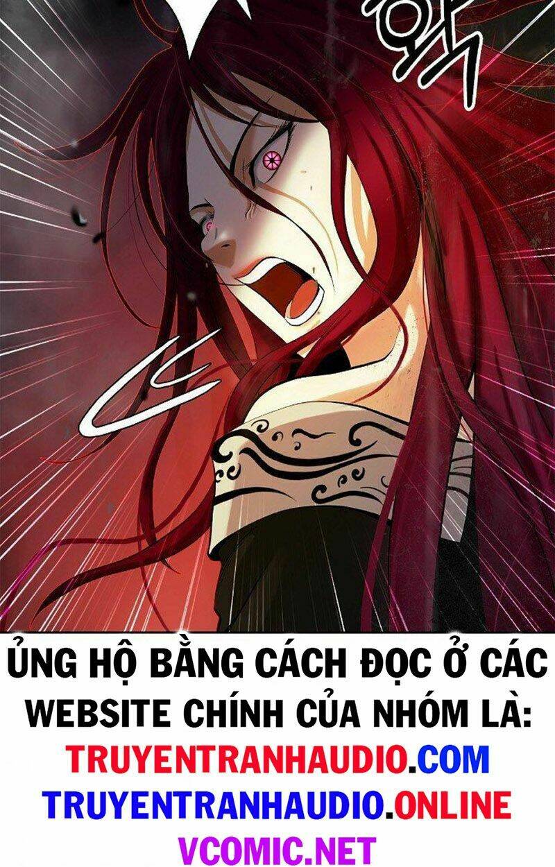 Chương 74 - Trang 118