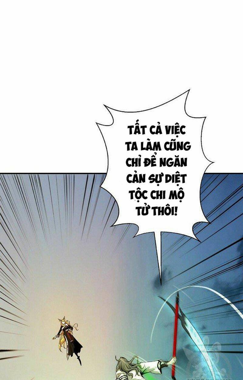 Chương 74 - Trang 13