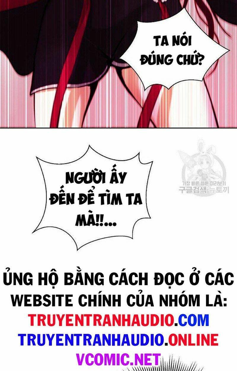 Chương 74 - Trang 123