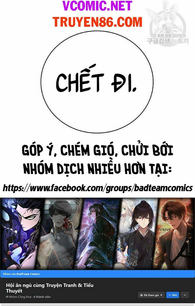 Chương 74 - Trang 128