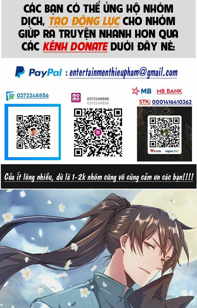Chương 74 - Trang 129