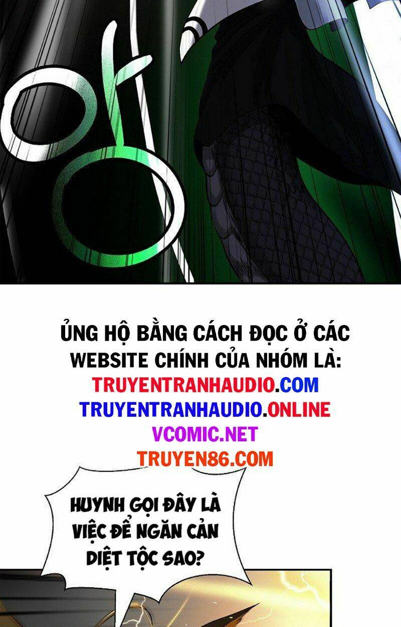 Chương 74 - Trang 17