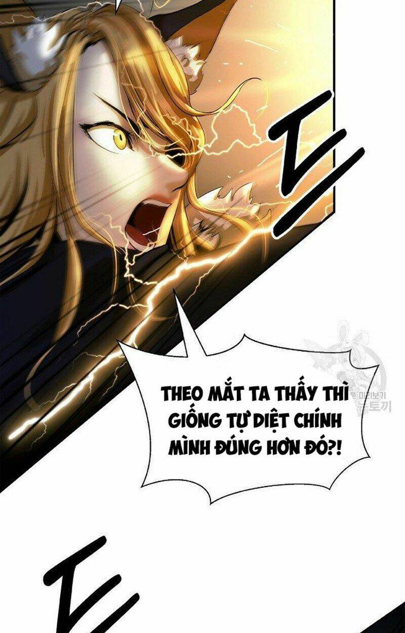 Chương 74 - Trang 18
