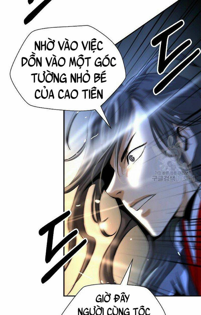 Chương 74 - Trang 19
