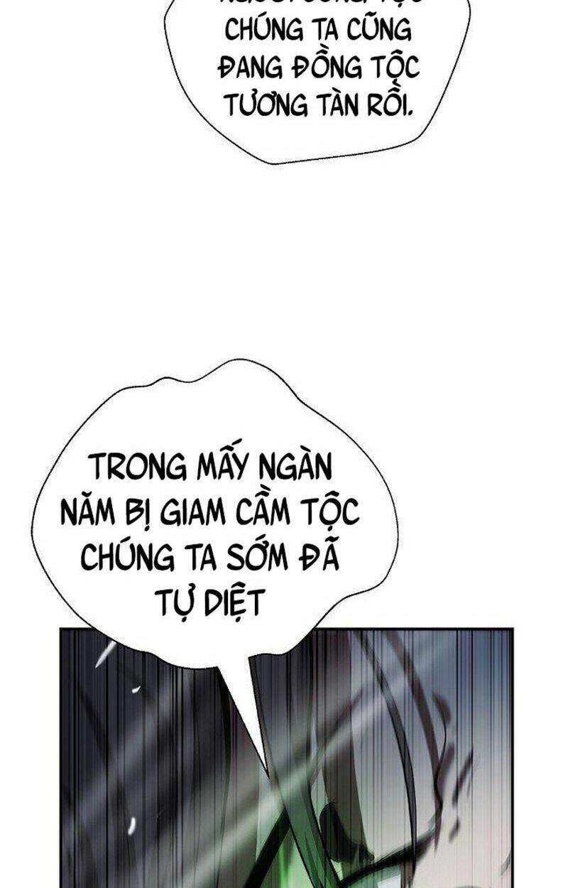 Chương 74 - Trang 20