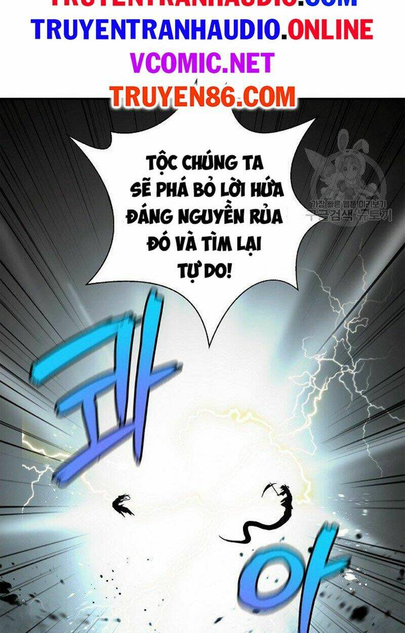 Chương 74 - Trang 22