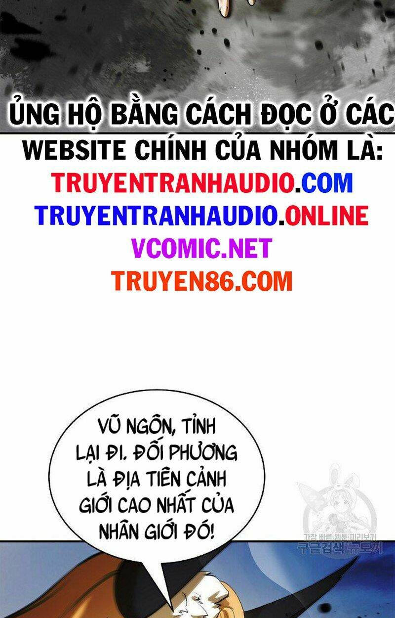 Chương 74 - Trang 27