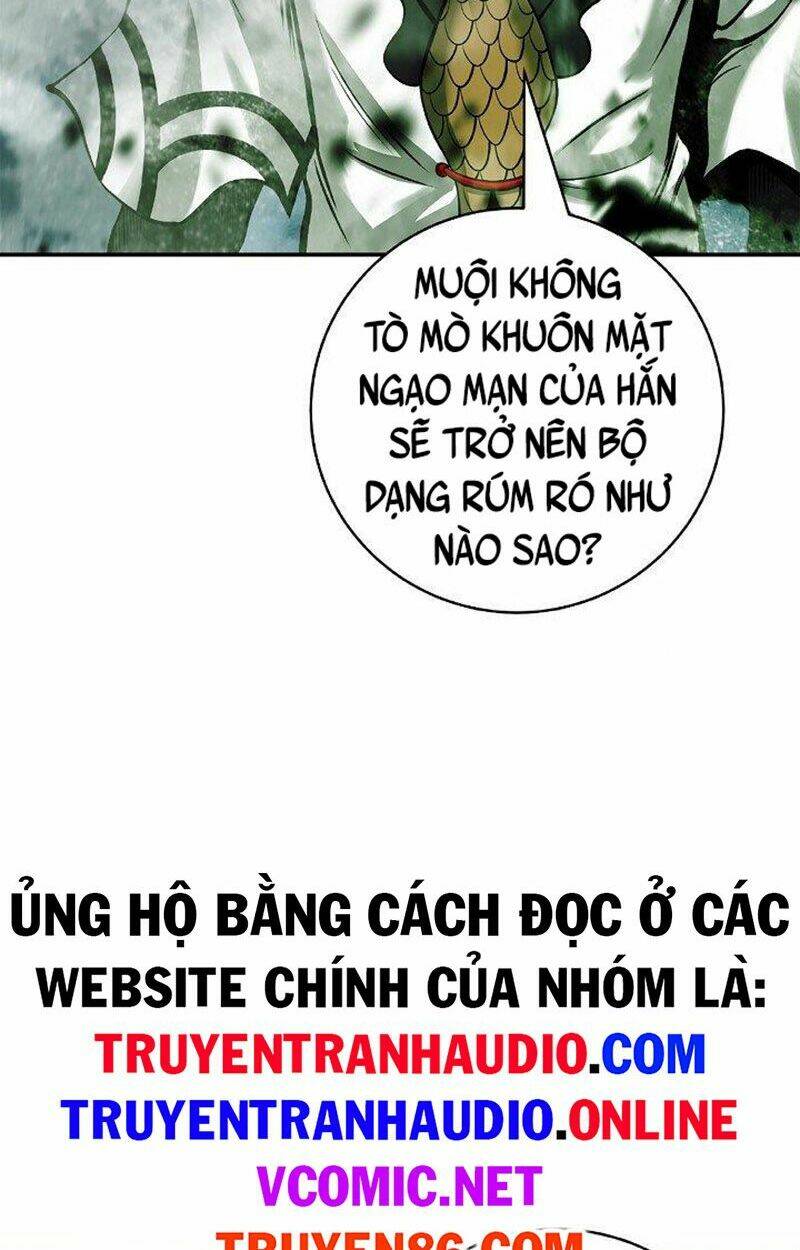 Chương 74 - Trang 30