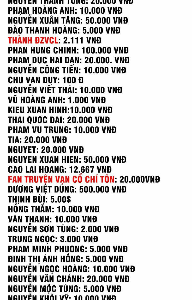 Chương 74 - Trang 4