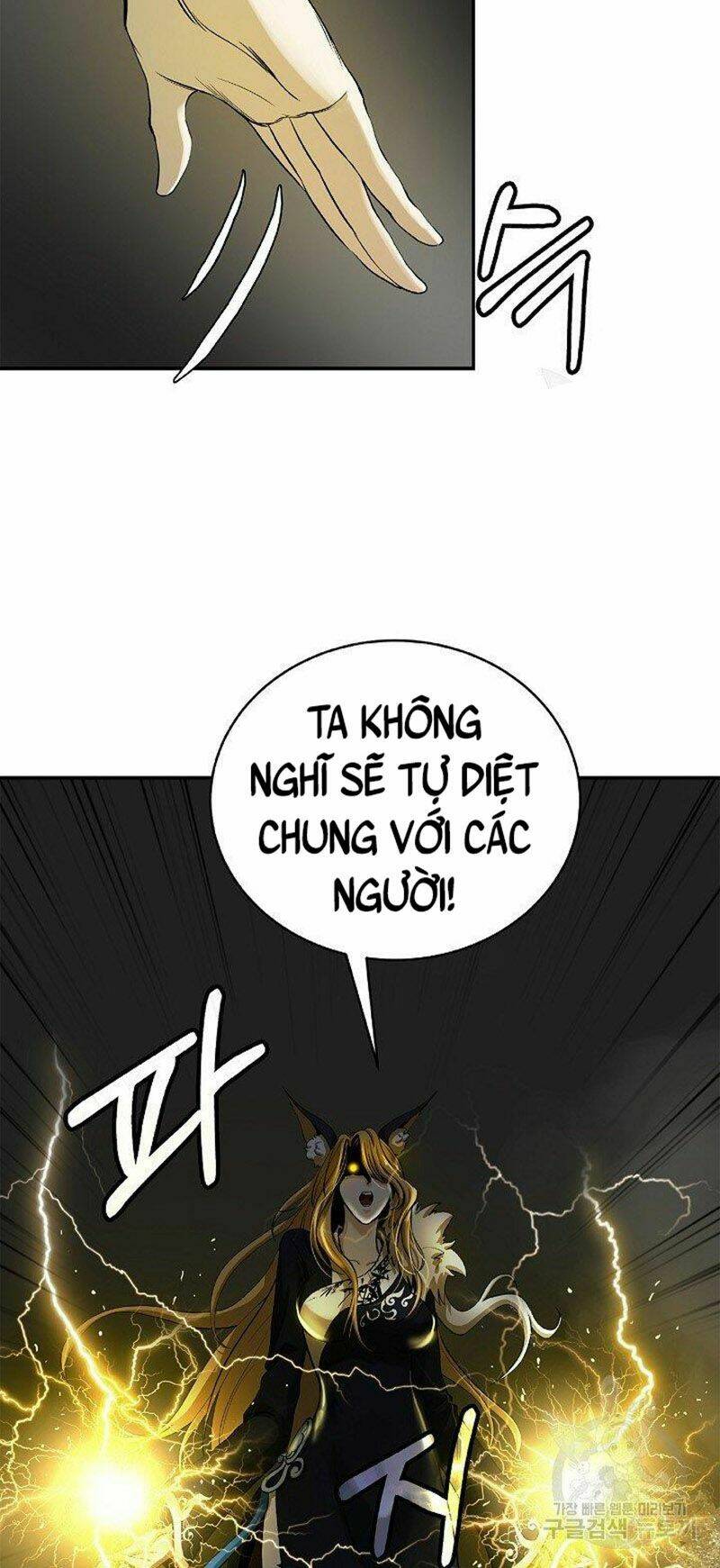 Chương 74 - Trang 33