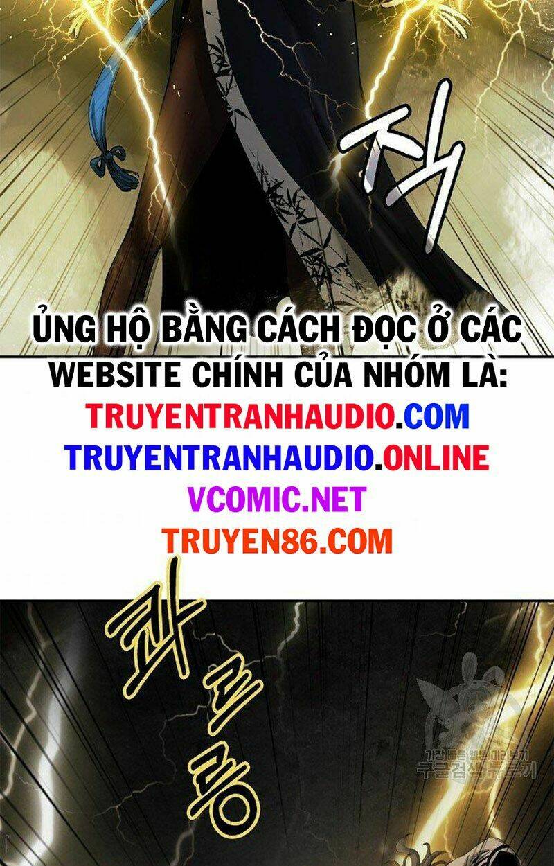 Chương 74 - Trang 34