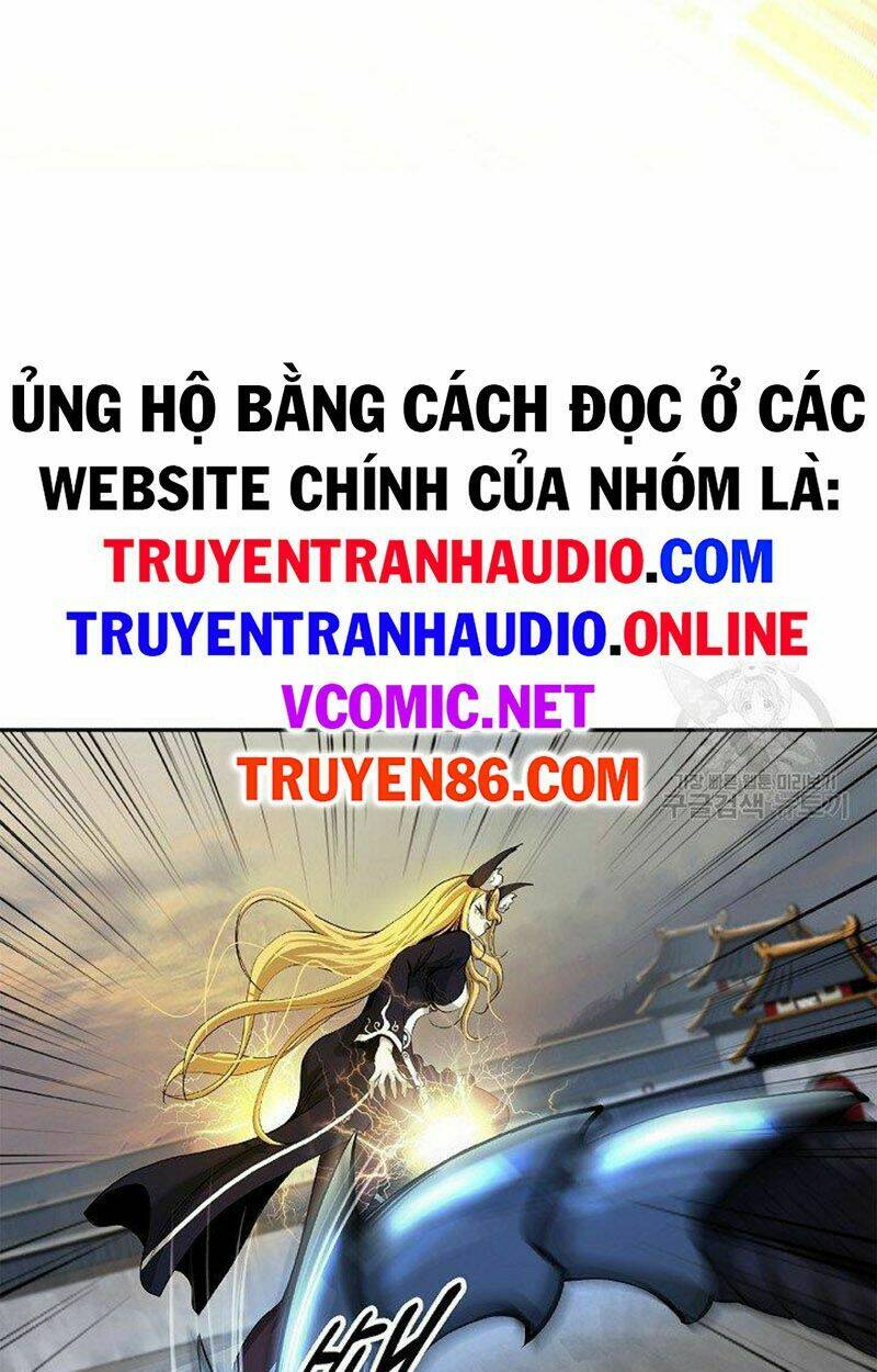 Chương 74 - Trang 38