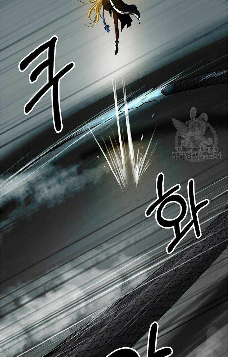 Chương 74 - Trang 40