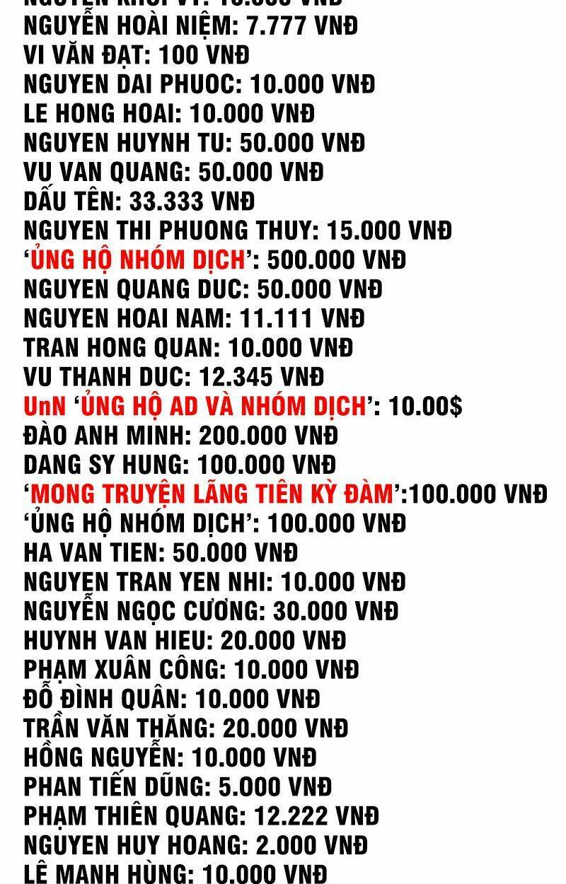 Chương 74 - Trang 5