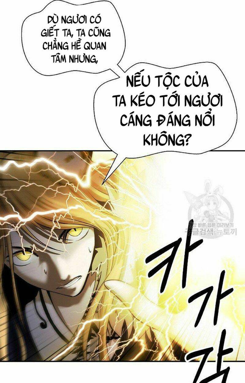 Chương 74 - Trang 50