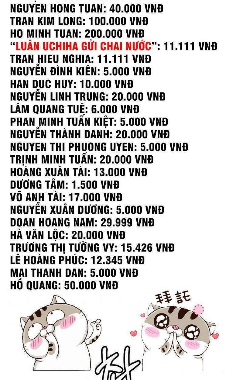 Chương 74 - Trang 6