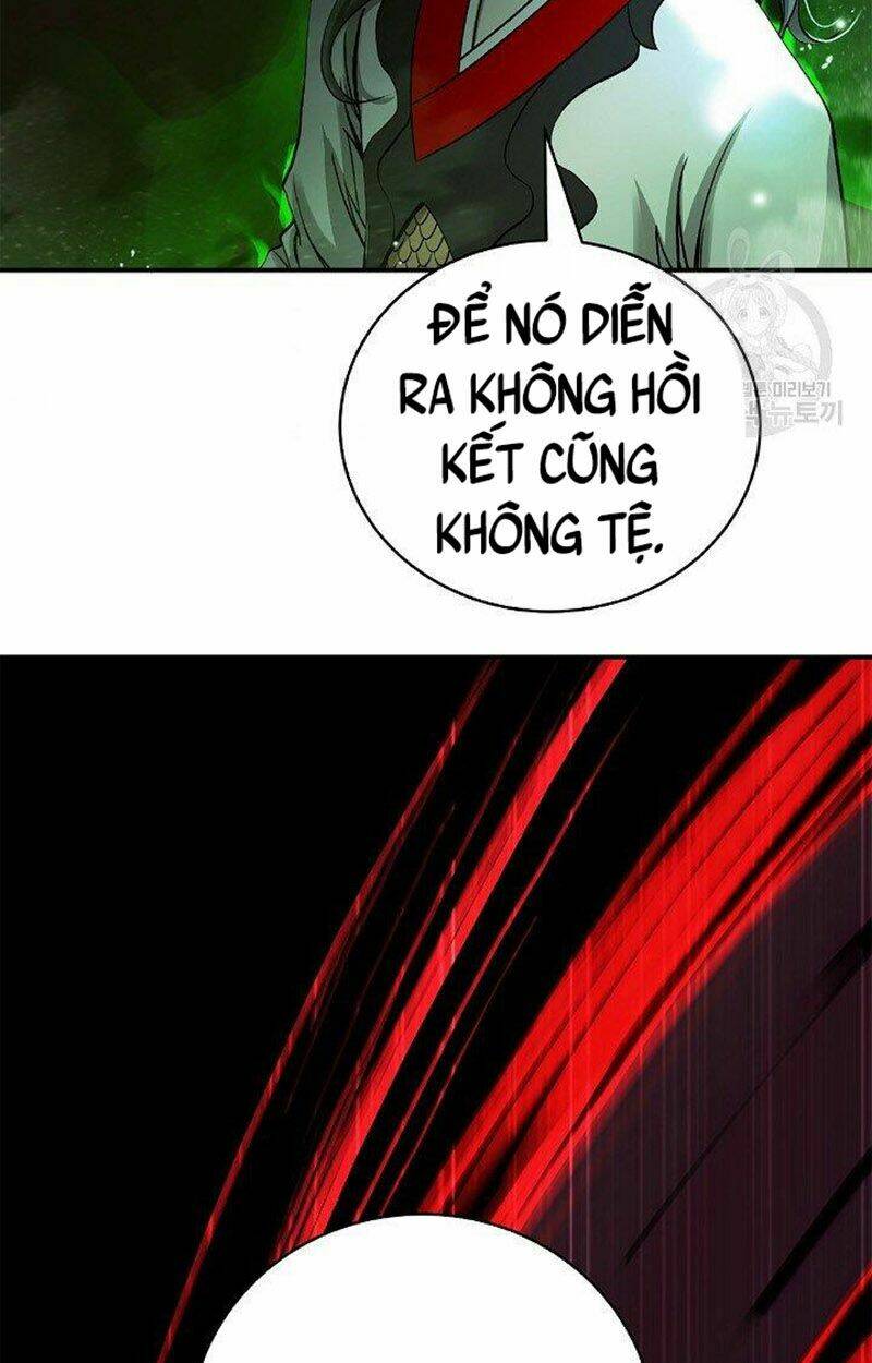 Chương 74 - Trang 54
