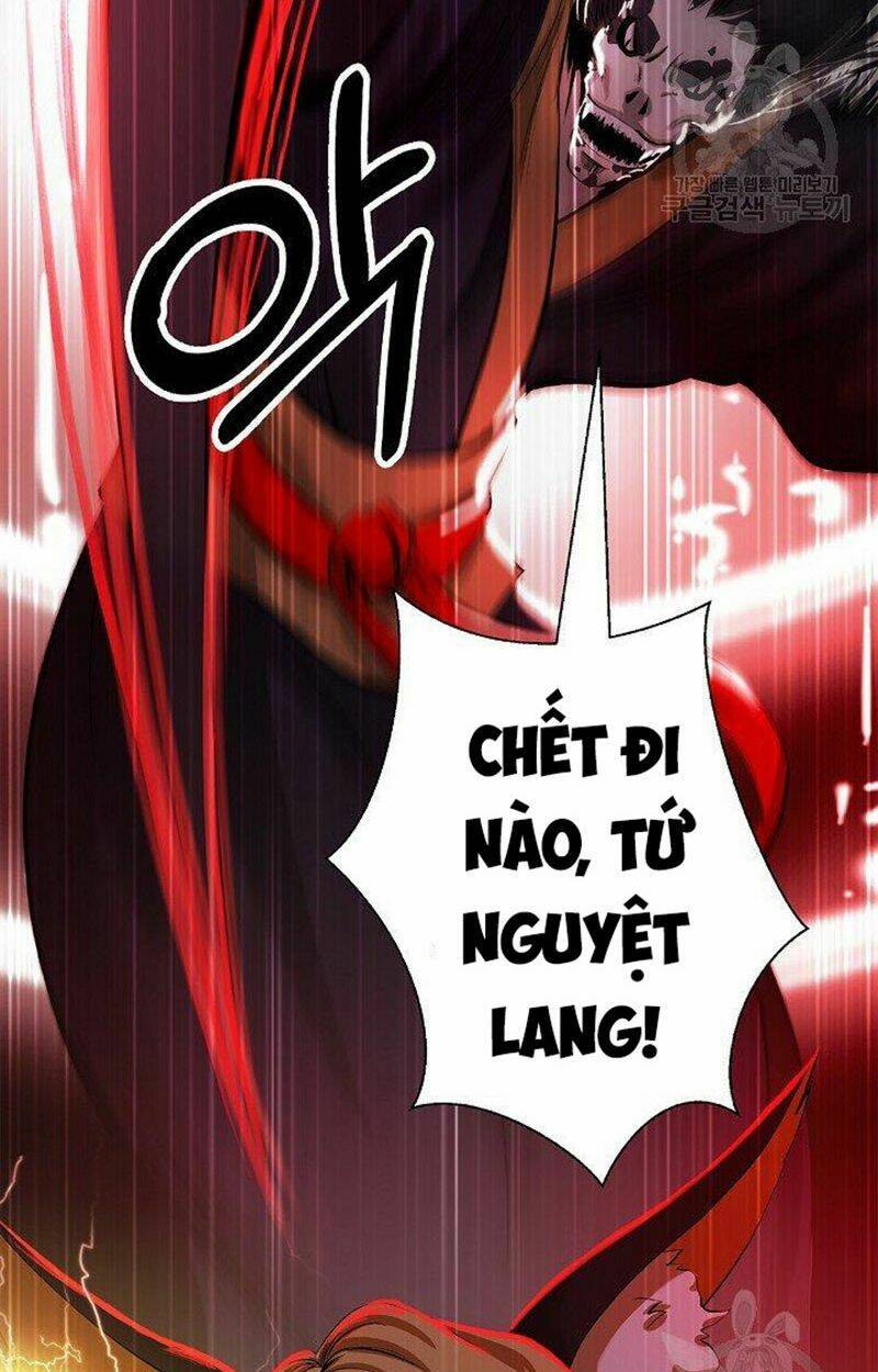 Chương 74 - Trang 56