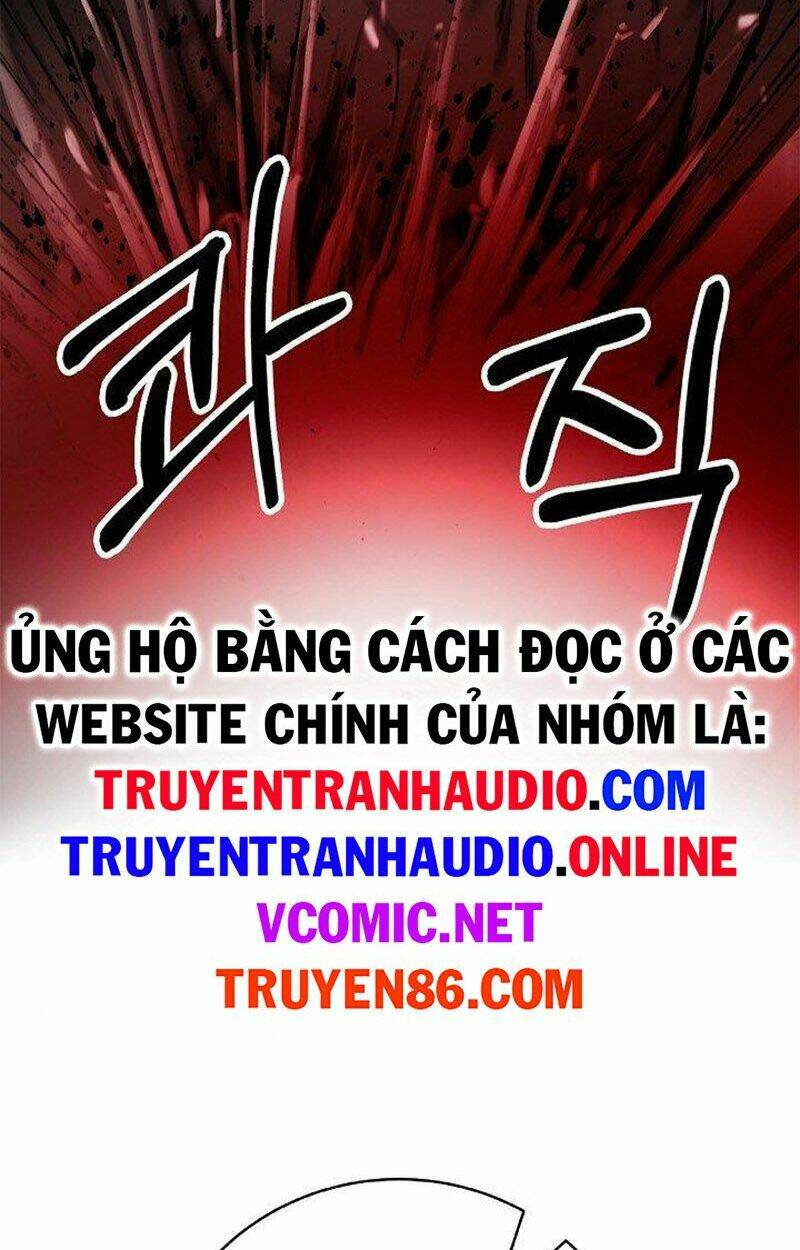 Chương 74 - Trang 63