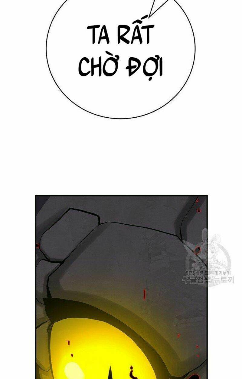 Chương 74 - Trang 64