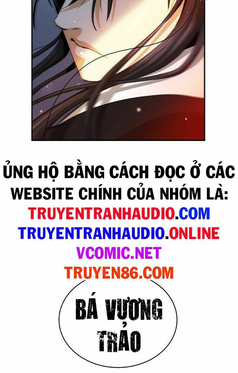 Chương 74 - Trang 74