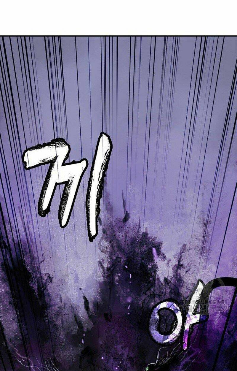 Chương 74 - Trang 75