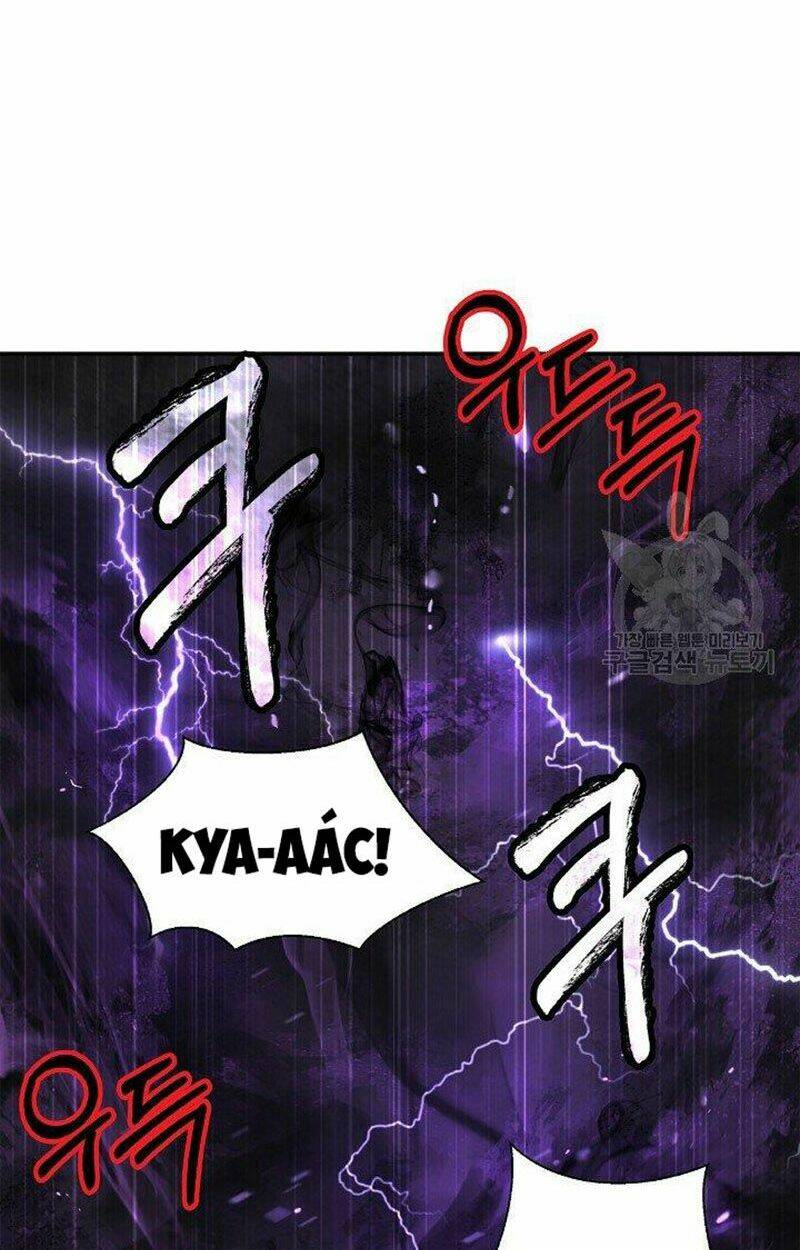 Chương 74 - Trang 79