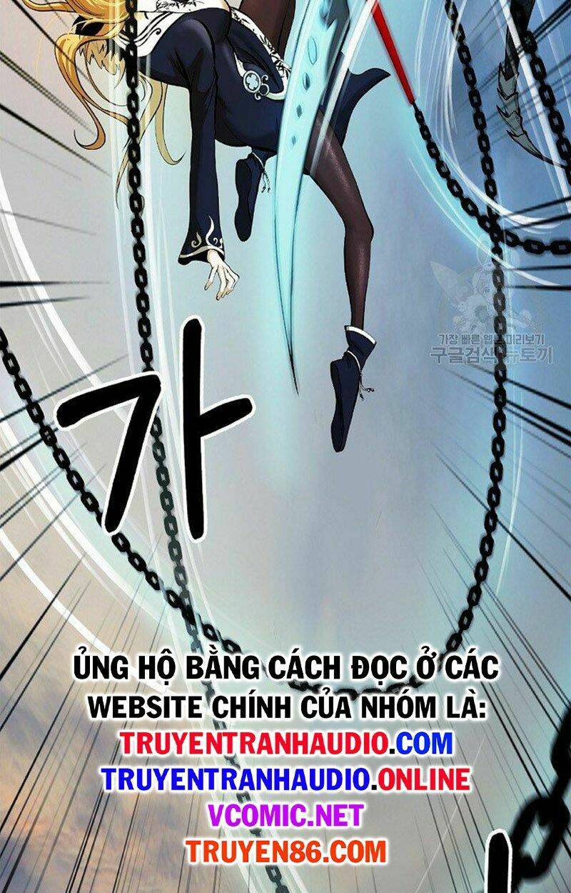 Chương 74 - Trang 9