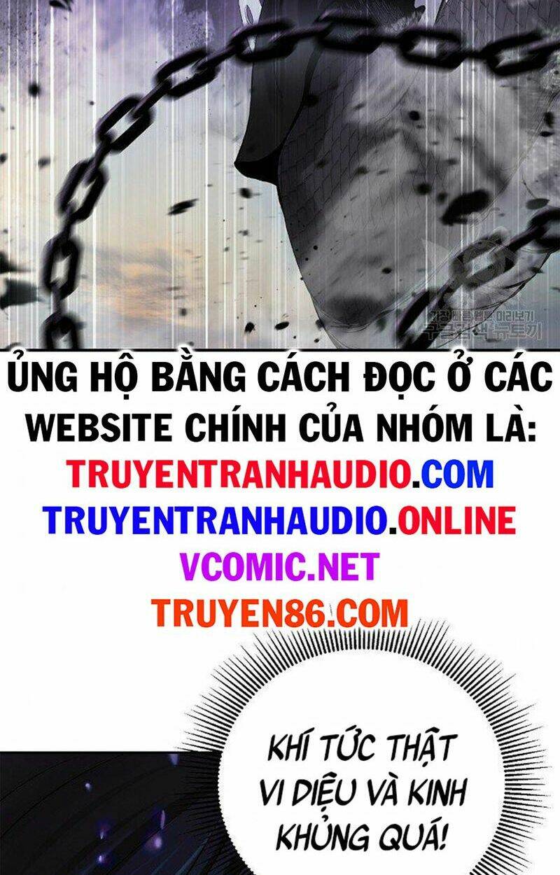 Chương 74 - Trang 81