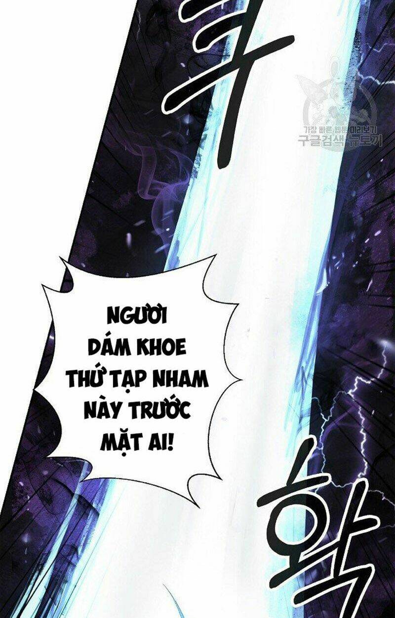 Chương 74 - Trang 83