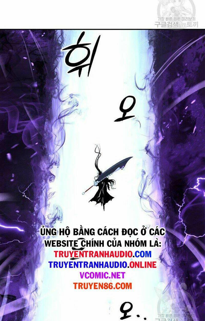 Chương 74 - Trang 85