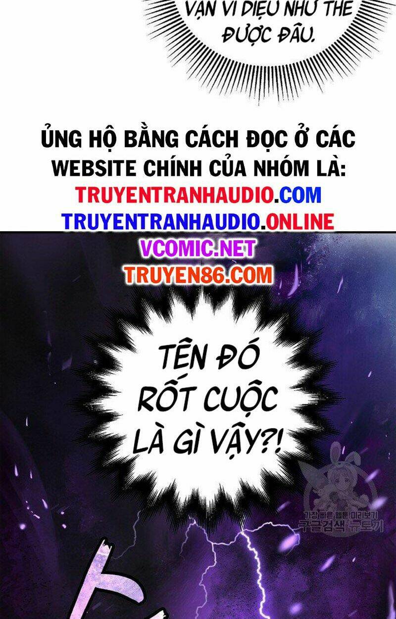 Chương 74 - Trang 87
