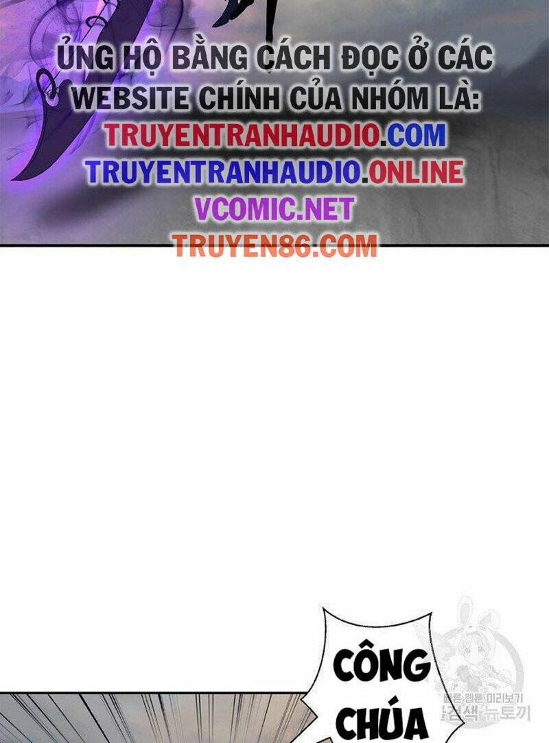 Chương 74 - Trang 89