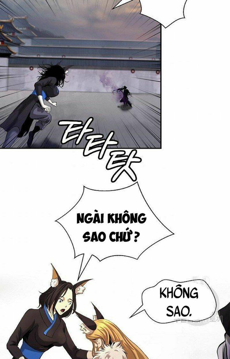 Chương 74 - Trang 90